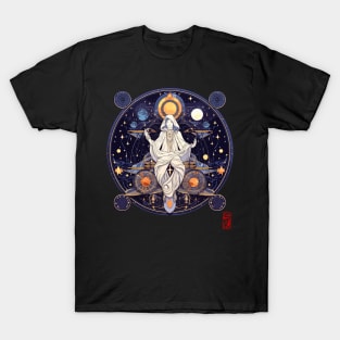 Destiny T-Shirt